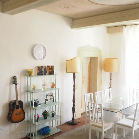 Florence Classic Rooms Экстерьер фото