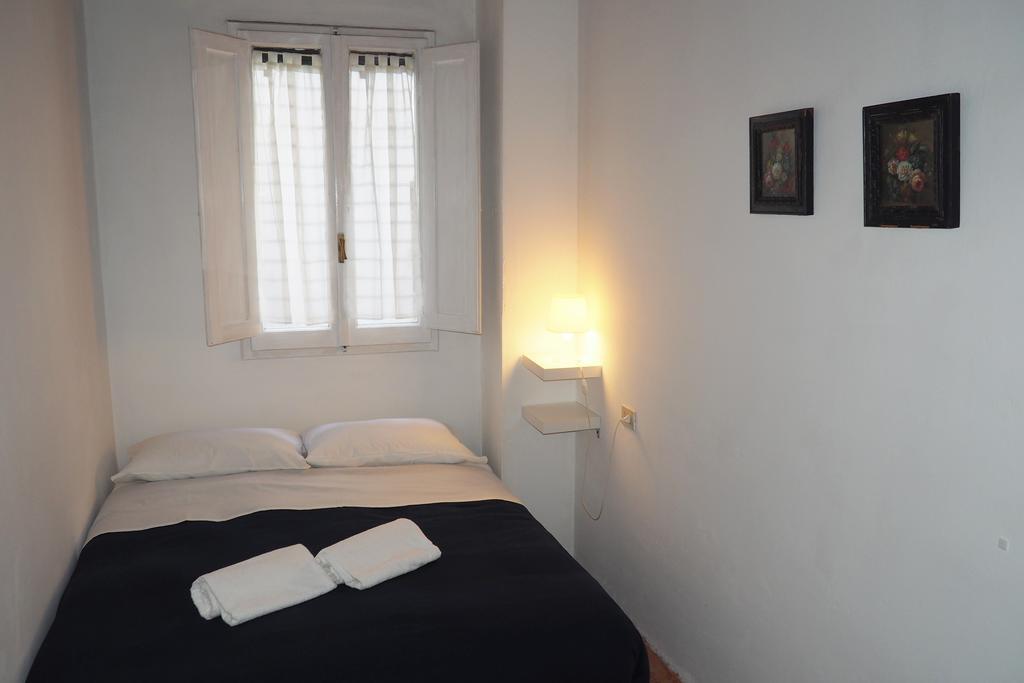Florence Classic Rooms Экстерьер фото