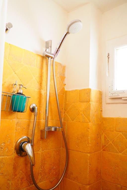 Florence Classic Rooms Экстерьер фото