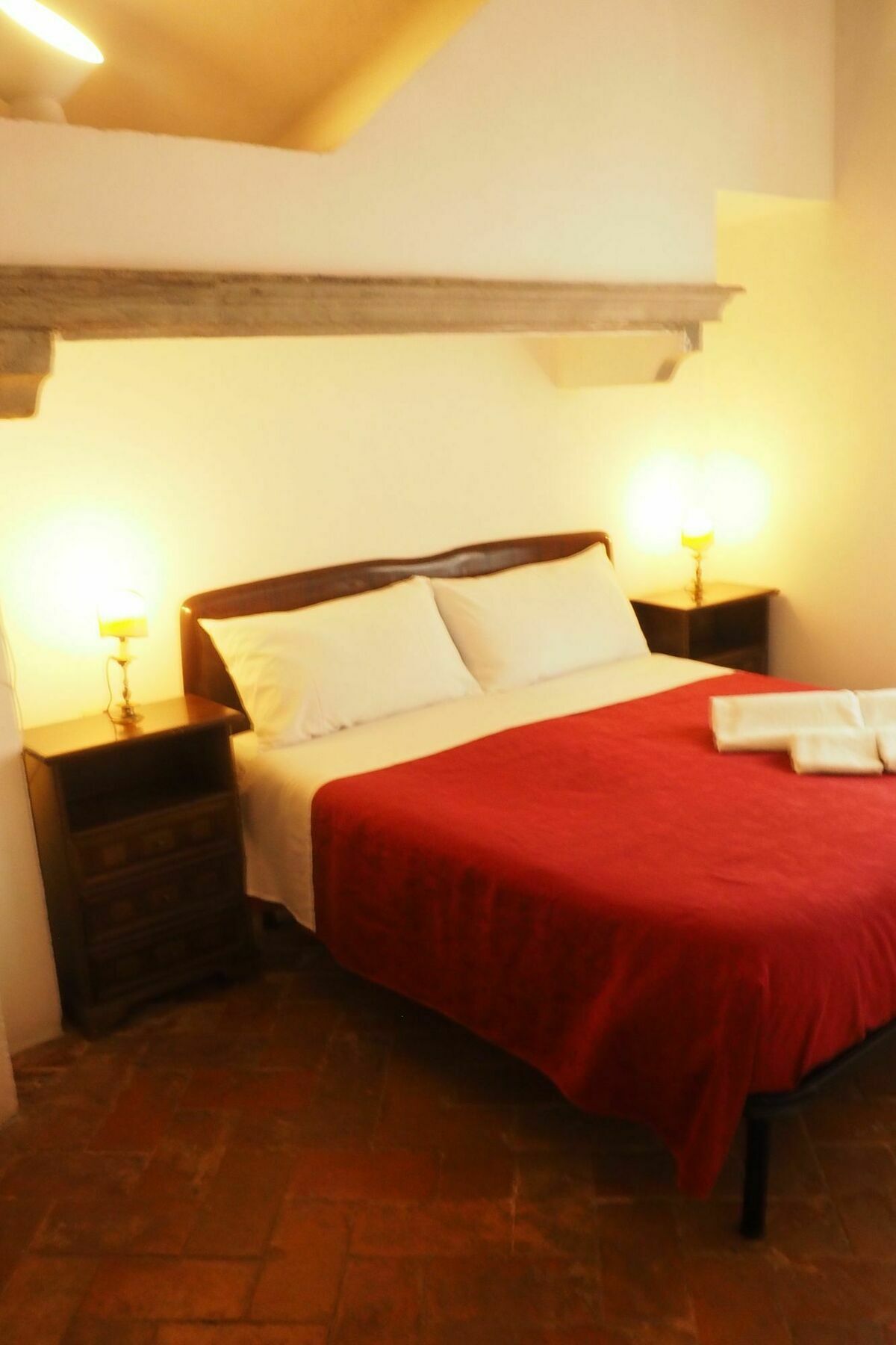 Florence Classic Rooms Экстерьер фото