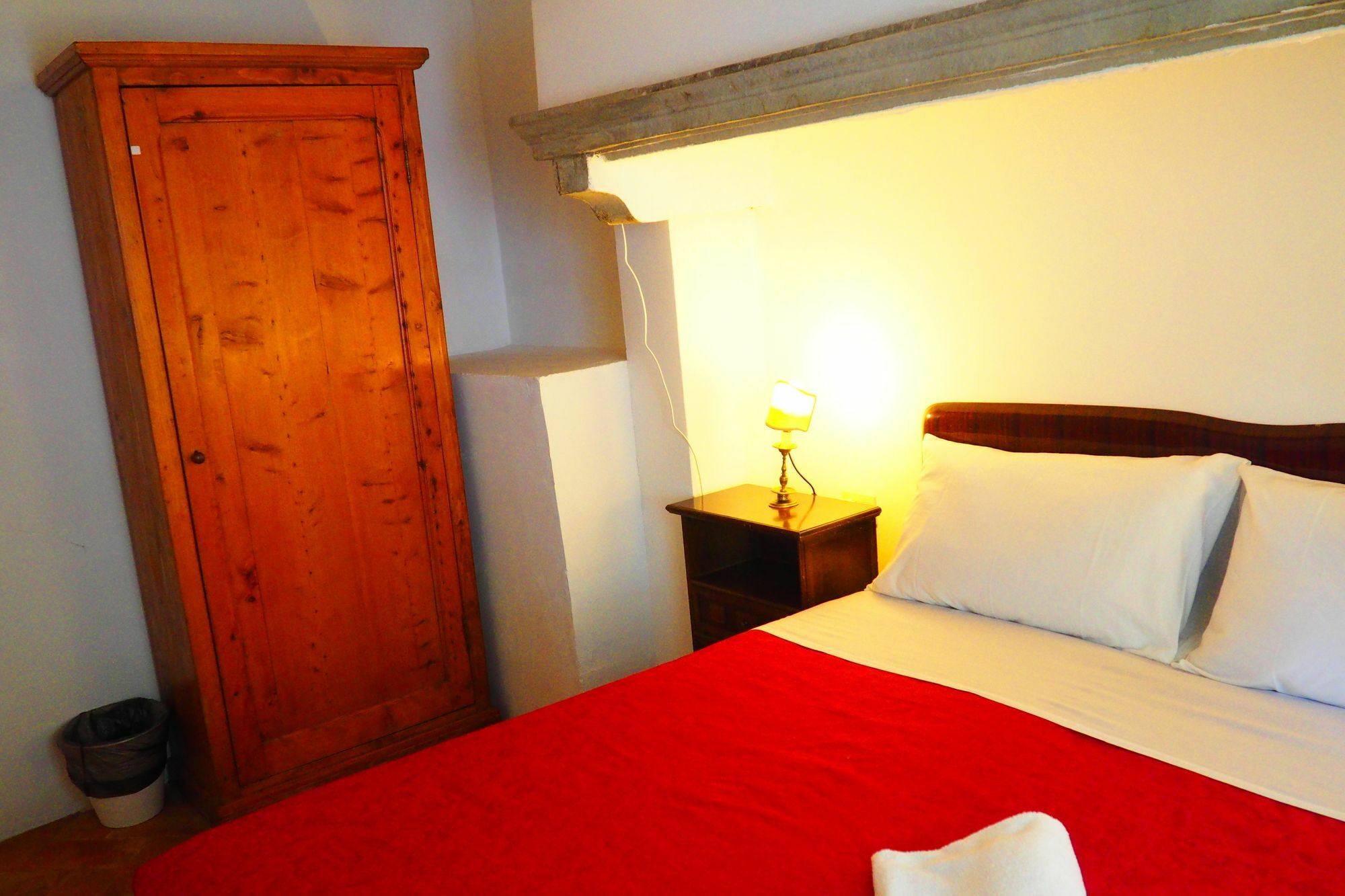 Florence Classic Rooms Экстерьер фото