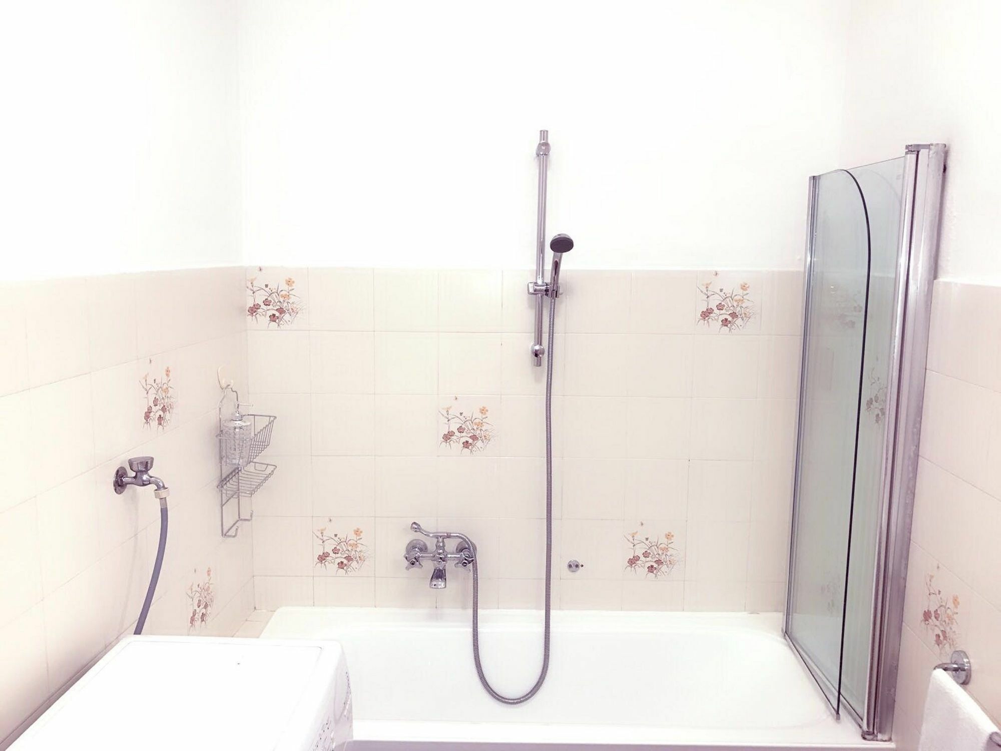 Florence Classic Rooms Экстерьер фото